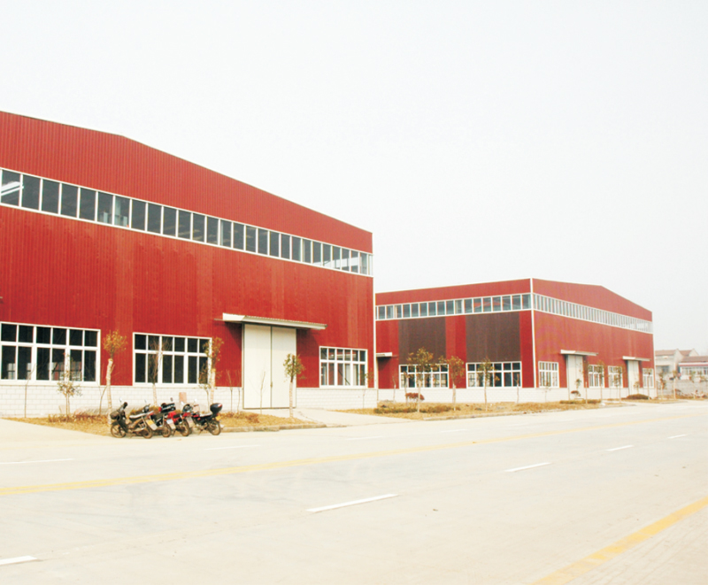 浙江宇一管閥有限公司官網(wǎng)正式開通！